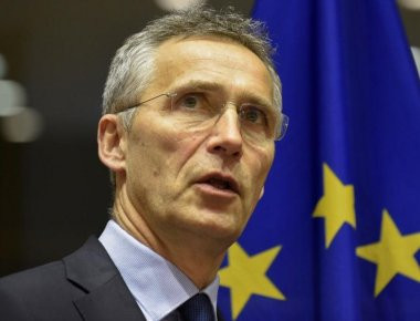 ΝΑΤΟ: Εξετάζεται σχέδιο αποστολής «μερικών χιλιάδων» στρατιωτών στο Αφγανιστάν